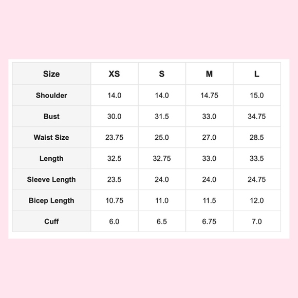 Black Bodycon Front Twist Cocktail Short Dress - Picture 5 of 5